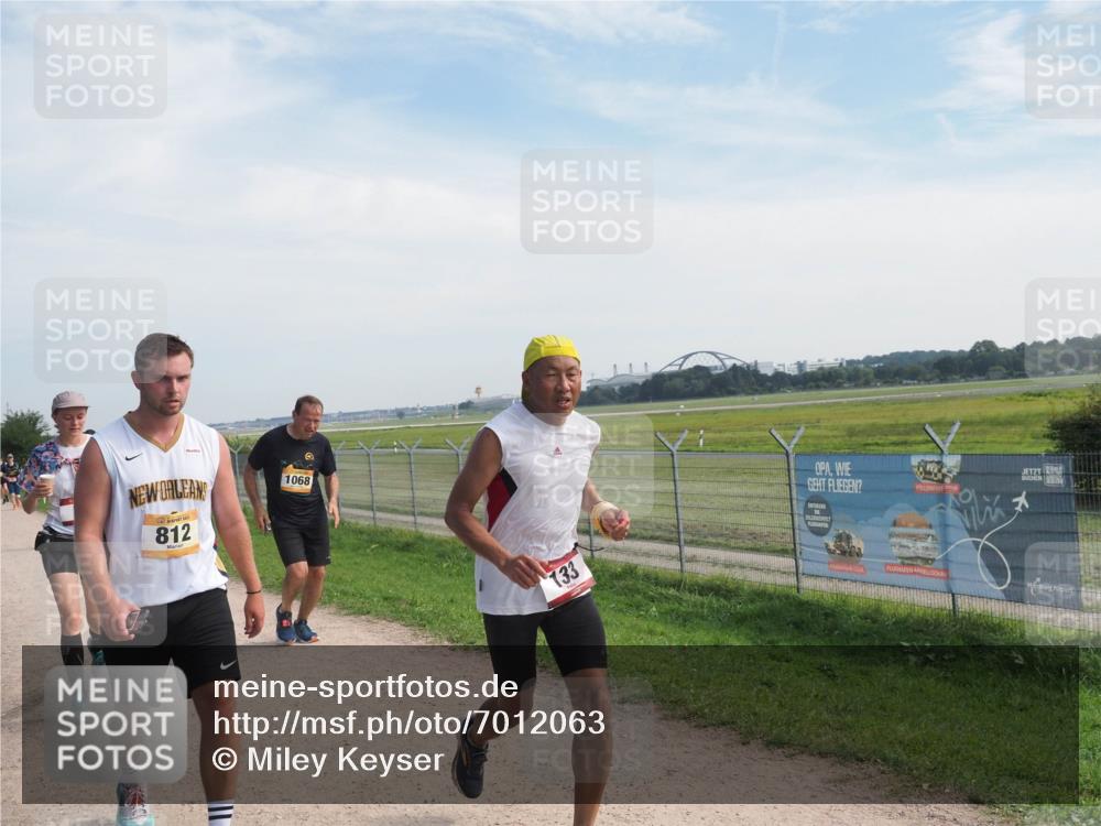 08.09.2024 - Airport Race Miley Keyser http://msf.ph/oto/7012063 08.09.2024 12:33:29 Laufen OLYMPUS, DIGITAL, CAMERA meine-sportfotos.de