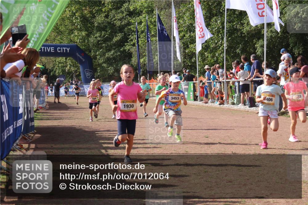 08.09.2024 - Airport Race Strokosch-Dieckow http://msf.ph/oto/7012064 08.09.2024 11:30:08 Ziel 1614, 1672, 1743, 1906, 1930, 3406, 3412, 3423, 3447, 3453 meine-sportfotos.de