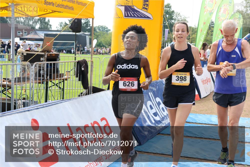 08.09.2024 - Airport Race Strokosch-Dieckow http://msf.ph/oto/7012071 08.09.2024 12:36:51 Ziel 46, 122, 202, 267, 398, 522, 626, 947, 1101 meine-sportfotos.de