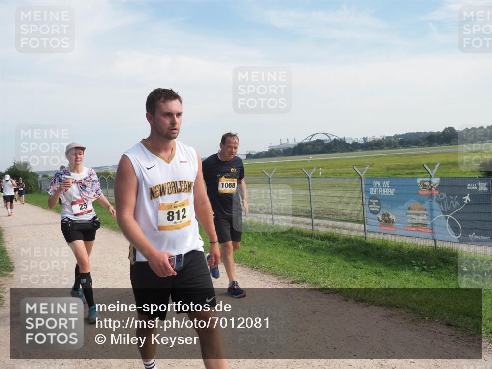 08.09.2024 - Airport Race Miley Keyser http://msf.ph/oto/7012081 08.09.2024 12:33:30 Laufen OLYMPUS, DIGITAL, CAMERA meine-sportfotos.de