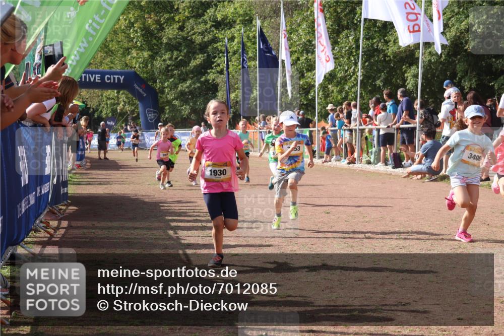 08.09.2024 - Airport Race Strokosch-Dieckow http://msf.ph/oto/7012085 08.09.2024 11:30:08 Ziel 1614, 1672, 1743, 1906, 1930, 3406, 3412, 3423, 3447, 3453 meine-sportfotos.de