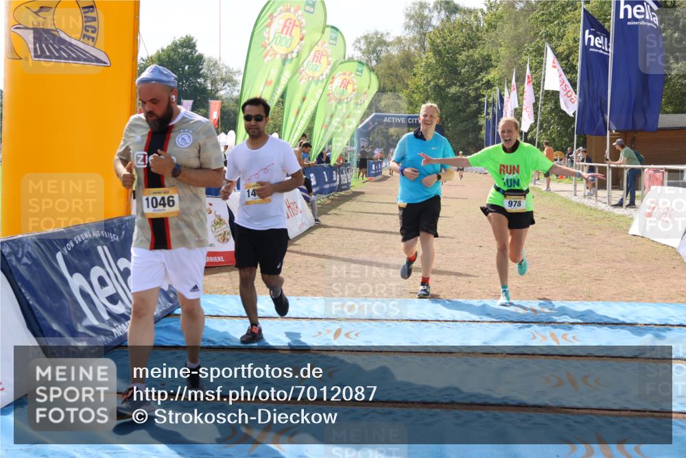 08.09.2024 - Airport Race Strokosch-Dieckow http://msf.ph/oto/7012087 08.09.2024 13:00:33 Ziel 452, 958, 978, 1042, 1046, 1287, 1439 meine-sportfotos.de