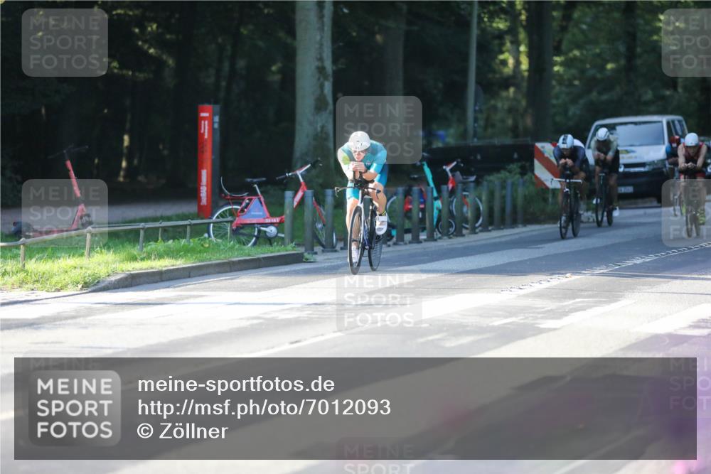 08.09.2024 - Stadtparktriathlon Zöllner http://msf.ph/oto/7012093 08.09.2024 09:09:27 Radfahren 15, 21, 25, 26, 35, 40, 44, 54, 56, 63, 72, 76, 123, 127 meine-sportfotos.de