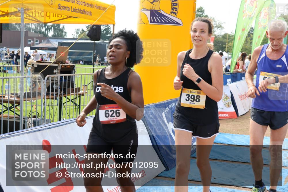 08.09.2024 - Airport Race Strokosch-Dieckow http://msf.ph/oto/7012095 08.09.2024 12:36:51 Ziel 46, 122, 202, 267, 398, 522, 626, 947, 1101 meine-sportfotos.de