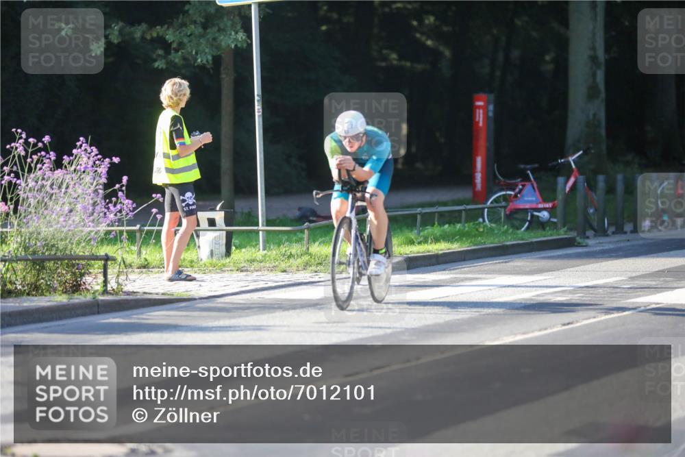08.09.2024 - Stadtparktriathlon Zöllner http://msf.ph/oto/7012101 08.09.2024 09:09:28 Radfahren 15, 21, 25, 26, 35, 40, 44, 54, 56, 63, 72, 76, 123, 127 meine-sportfotos.de