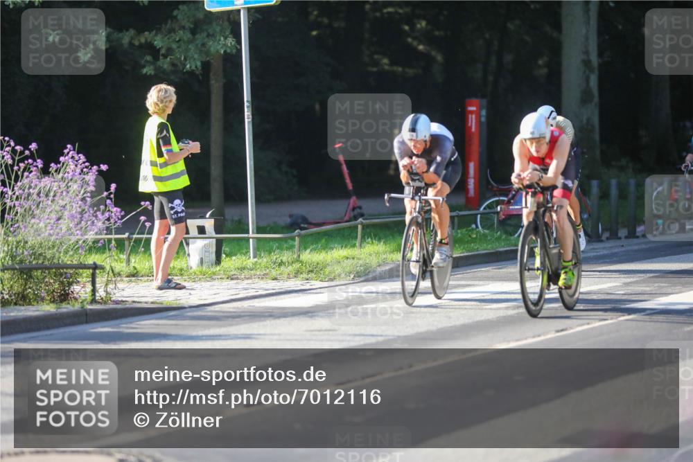 08.09.2024 - Stadtparktriathlon Zöllner http://msf.ph/oto/7012116 08.09.2024 09:09:29 Radfahren 15, 21, 25, 26, 35, 40, 44, 54, 56, 63, 72, 76, 123, 127 meine-sportfotos.de