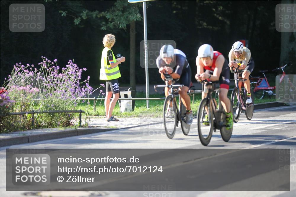 08.09.2024 - Stadtparktriathlon Zöllner http://msf.ph/oto/7012124 08.09.2024 09:09:29 Radfahren 15, 21, 25, 26, 35, 40, 44, 54, 56, 63, 72, 76, 123, 127 meine-sportfotos.de