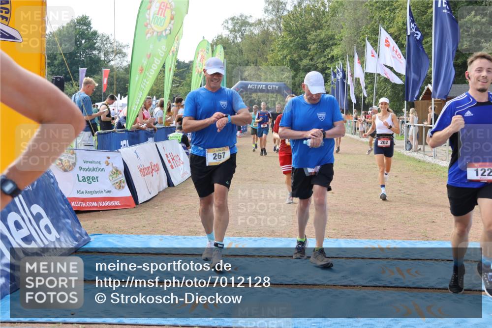 08.09.2024 - Airport Race Strokosch-Dieckow http://msf.ph/oto/7012128 08.09.2024 12:36:54 Ziel 10, 46, 122, 202, 217, 267, 324, 386, 398, 522, 626, 682, 947, 997, 1101 meine-sportfotos.de