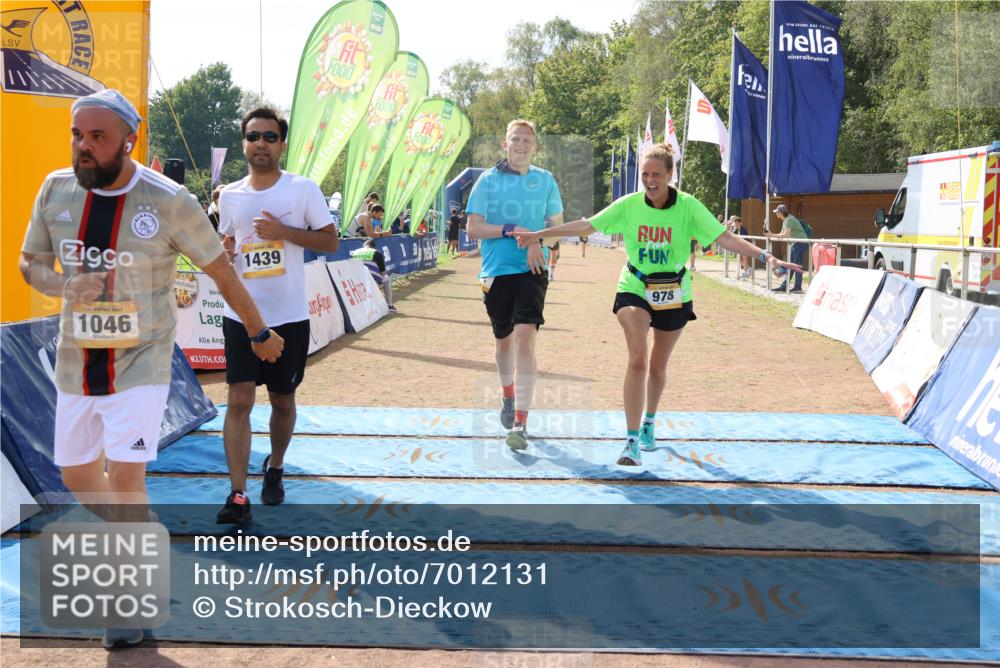 08.09.2024 - Airport Race Strokosch-Dieckow http://msf.ph/oto/7012131 08.09.2024 13:00:34 Ziel 452, 958, 978, 1042, 1046, 1287, 1439 meine-sportfotos.de