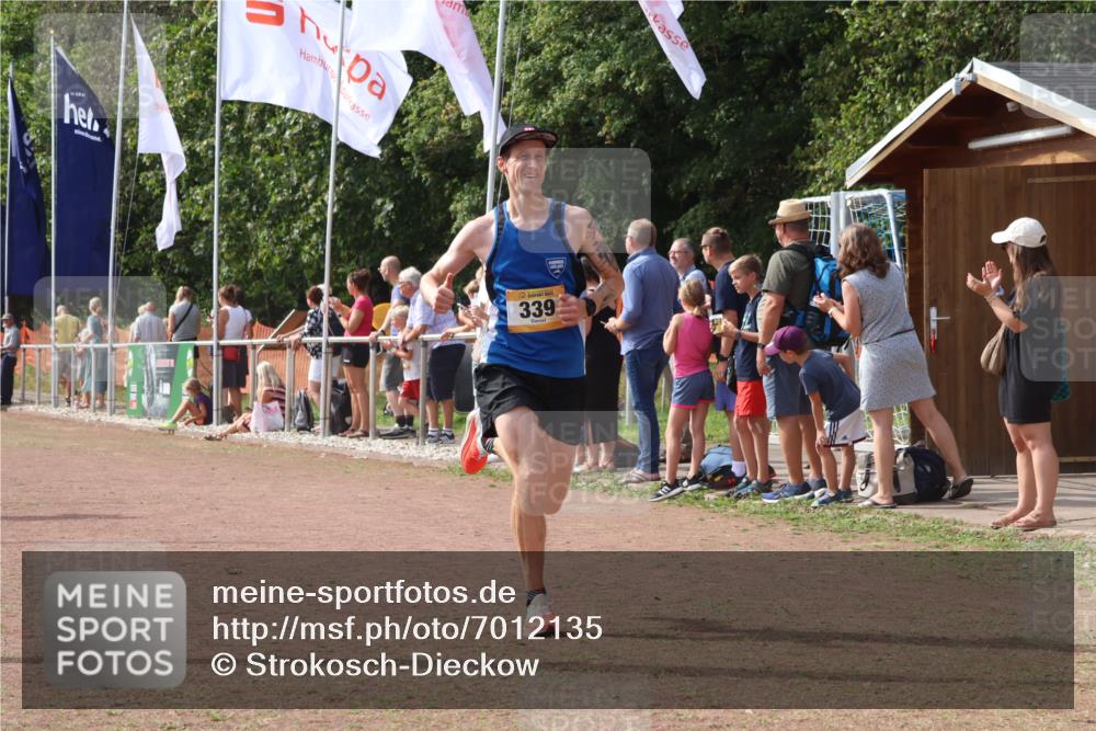 08.09.2024 - Airport Race Strokosch-Dieckow http://msf.ph/oto/7012135 08.09.2024 12:04:35 Ziel 339, 2632, 2846, 3053 meine-sportfotos.de
