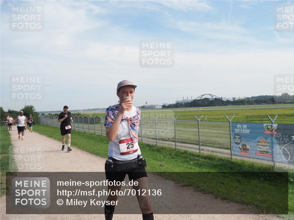 08.09.2024 - Airport Race Miley Keyser http://msf.ph/oto/7012136 08.09.2024 12:33:32 Laufen OLYMPUS, DIGITAL, CAMERA meine-sportfotos.de