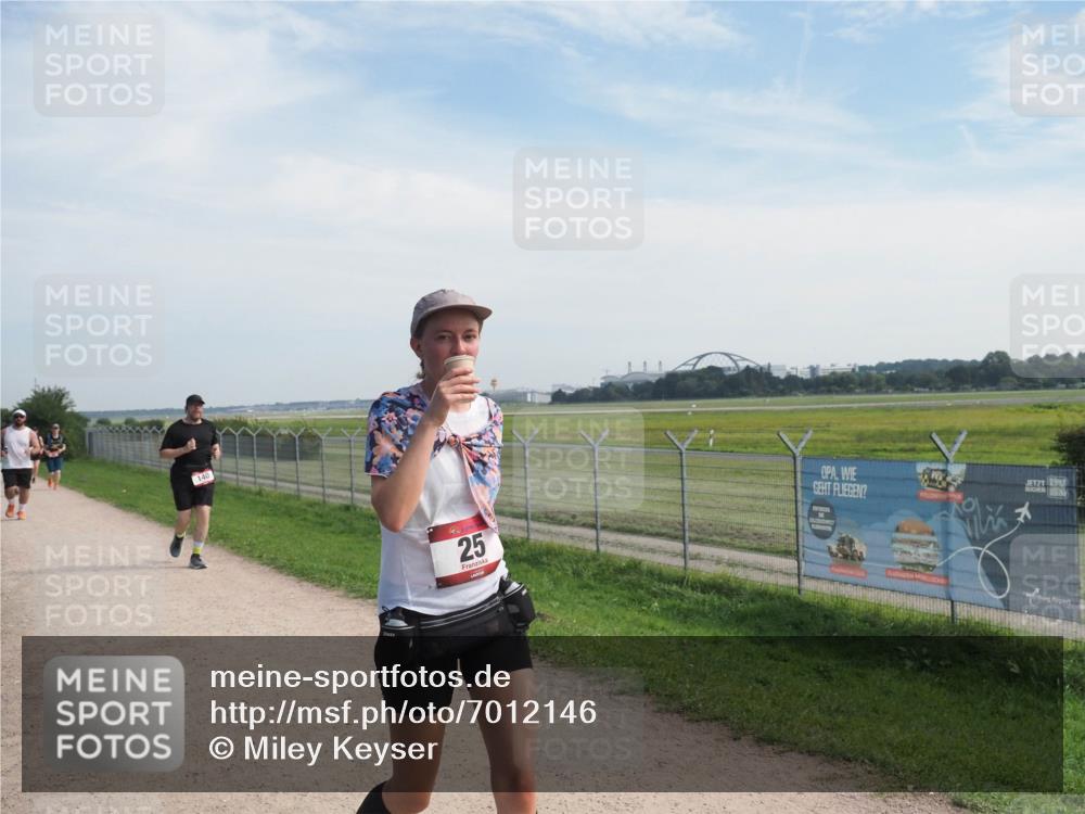 08.09.2024 - Airport Race Miley Keyser http://msf.ph/oto/7012146 08.09.2024 12:33:32 Laufen OLYMPUS, DIGITAL, CAMERA meine-sportfotos.de