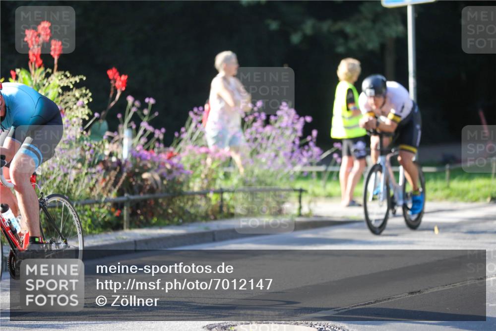 08.09.2024 - Stadtparktriathlon Zöllner http://msf.ph/oto/7012147 08.09.2024 09:09:31 Radfahren 15, 21, 25, 26, 35, 40, 44, 54, 56, 63, 72, 76, 109, 123, 127 meine-sportfotos.de