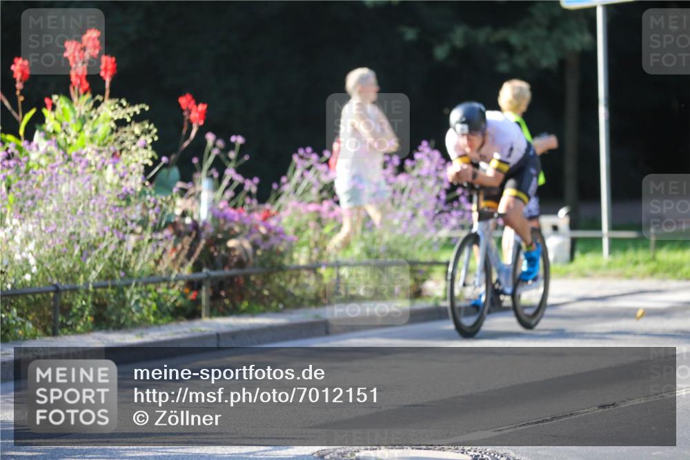 08.09.2024 - Stadtparktriathlon Zöllner http://msf.ph/oto/7012151 08.09.2024 09:09:32 Radfahren 15, 21, 25, 26, 35, 40, 44, 54, 56, 72, 76, 109, 123, 127 meine-sportfotos.de