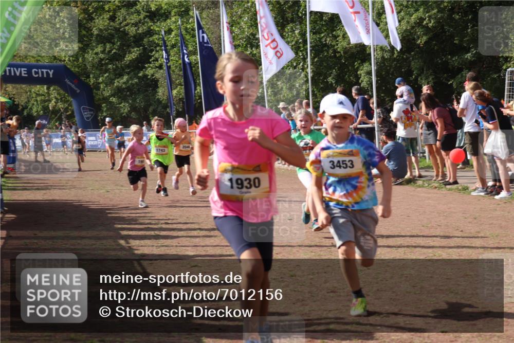 08.09.2024 - Airport Race Strokosch-Dieckow http://msf.ph/oto/7012156 08.09.2024 11:30:09 Ziel 1614, 1743, 1906, 1930, 3406, 3412, 3423, 3447, 3448, 3453 meine-sportfotos.de