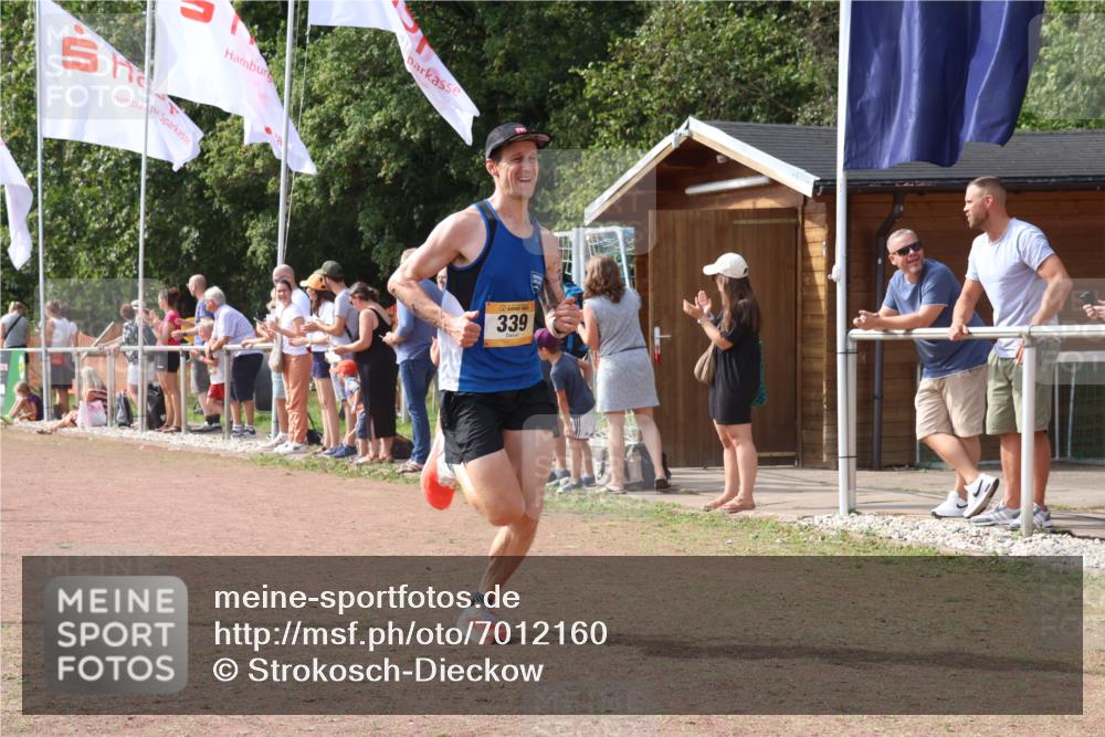 08.09.2024 - Airport Race Strokosch-Dieckow http://msf.ph/oto/7012160 08.09.2024 12:04:36 Ziel 339, 2632, 2666, 2846 meine-sportfotos.de