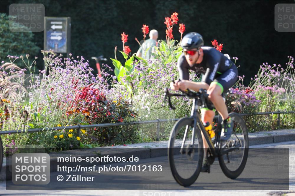 08.09.2024 - Stadtparktriathlon Zöllner http://msf.ph/oto/7012163 08.09.2024 09:09:32 Radfahren 15, 21, 25, 26, 35, 40, 44, 54, 56, 72, 76, 109, 123, 127 meine-sportfotos.de