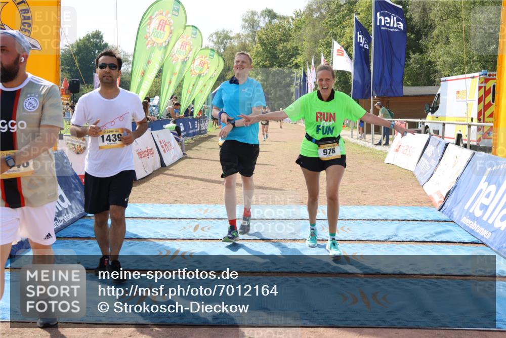 08.09.2024 - Airport Race Strokosch-Dieckow http://msf.ph/oto/7012164 08.09.2024 13:00:34 Ziel 452, 958, 978, 1042, 1046, 1287, 1439 meine-sportfotos.de