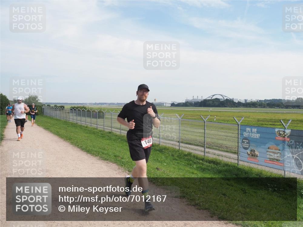 08.09.2024 - Airport Race Miley Keyser http://msf.ph/oto/7012167 08.09.2024 12:33:34 Laufen OLYMPUS, DIGITAL, CAMERA meine-sportfotos.de