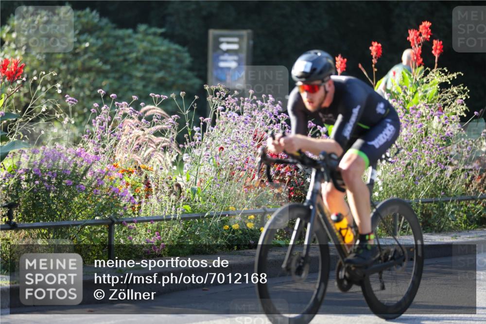 08.09.2024 - Stadtparktriathlon Zöllner http://msf.ph/oto/7012168 08.09.2024 09:09:33 Radfahren 21, 25, 26, 35, 44, 54, 56, 72, 76, 109, 123, 127 meine-sportfotos.de