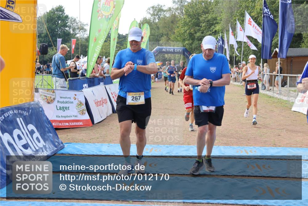 08.09.2024 - Airport Race Strokosch-Dieckow http://msf.ph/oto/7012170 08.09.2024 12:36:54 Ziel 10, 46, 122, 202, 217, 267, 324, 386, 398, 522, 626, 682, 947, 997, 1101 meine-sportfotos.de