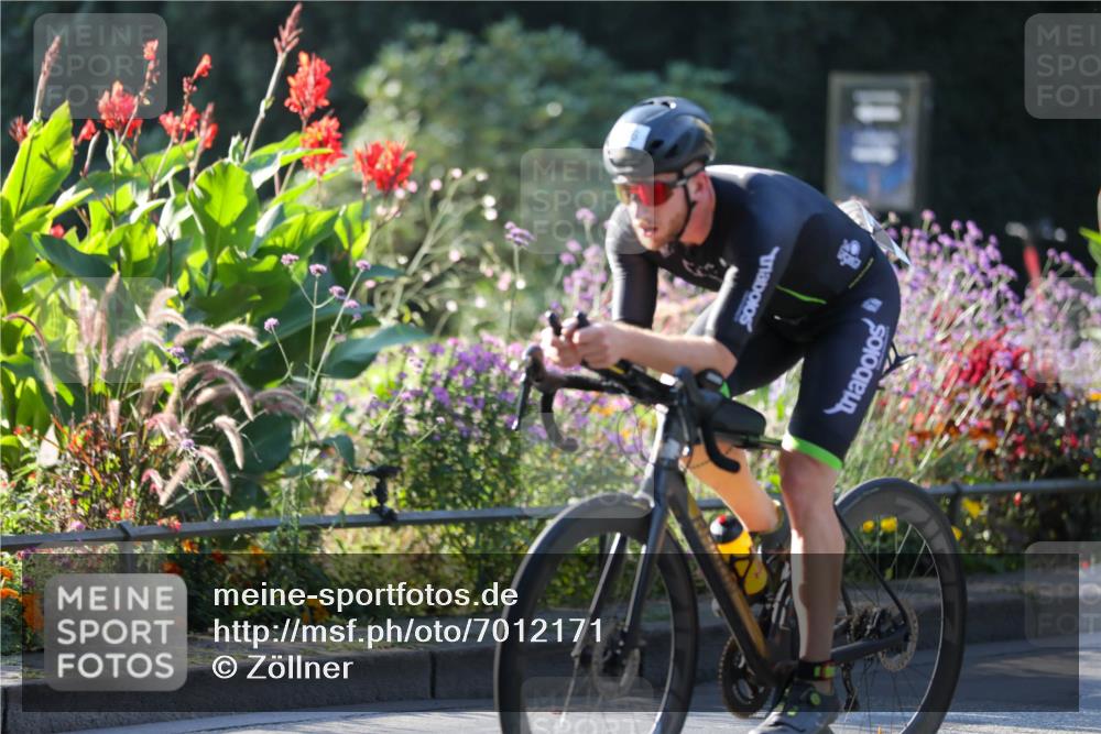 08.09.2024 - Stadtparktriathlon Zöllner http://msf.ph/oto/7012171 08.09.2024 09:09:33 Radfahren 21, 25, 26, 35, 44, 54, 56, 72, 76, 109, 123, 127 meine-sportfotos.de