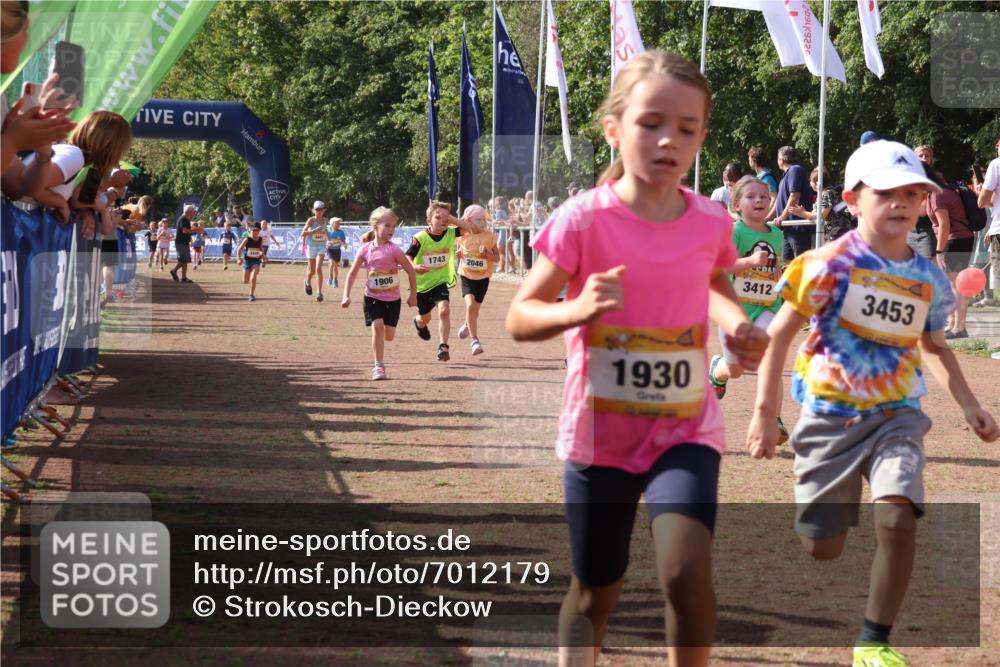 08.09.2024 - Airport Race Strokosch-Dieckow http://msf.ph/oto/7012179 08.09.2024 11:30:09 Ziel 1614, 1743, 1906, 1930, 3406, 3412, 3423, 3447, 3448, 3453 meine-sportfotos.de