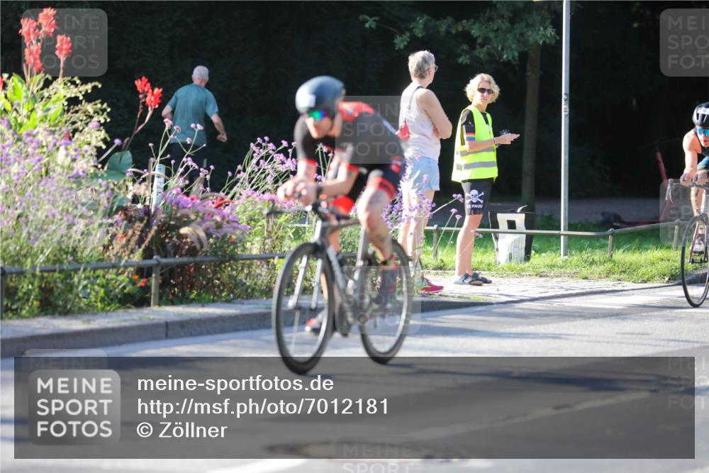 08.09.2024 - Stadtparktriathlon Zöllner http://msf.ph/oto/7012181 08.09.2024 09:09:34 Radfahren 21, 25, 26, 35, 54, 56, 72, 76, 109, 123, 127 meine-sportfotos.de