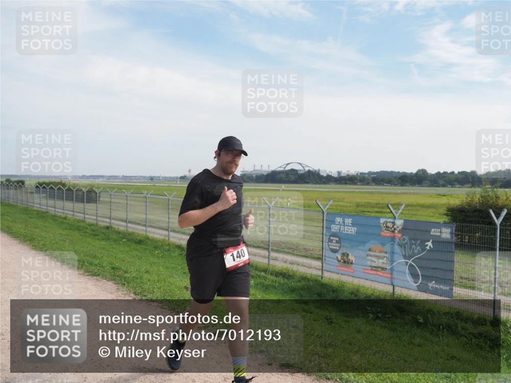 08.09.2024 - Airport Race Miley Keyser http://msf.ph/oto/7012193 08.09.2024 12:33:35 Laufen OLYMPUS, DIGITAL, CAMERA meine-sportfotos.de