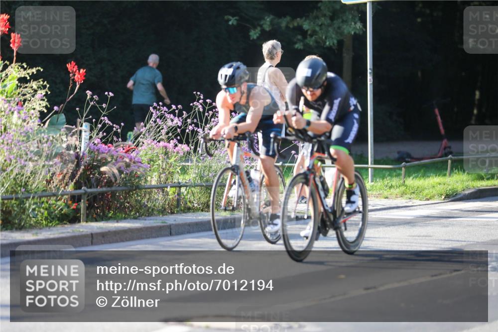 08.09.2024 - Stadtparktriathlon Zöllner http://msf.ph/oto/7012194 08.09.2024 09:09:35 Radfahren 25, 26, 35, 54, 56, 72, 76, 109, 123 meine-sportfotos.de