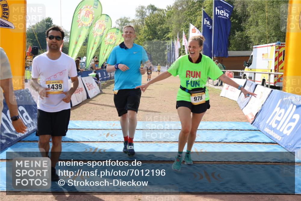 08.09.2024 - Airport Race Strokosch-Dieckow http://msf.ph/oto/7012196 08.09.2024 13:00:35 Ziel 452, 958, 978, 1042, 1046, 1276, 1287, 1439 meine-sportfotos.de