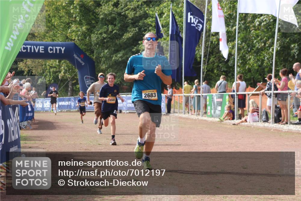 08.09.2024 - Airport Race Strokosch-Dieckow http://msf.ph/oto/7012197 08.09.2024 12:04:37 Ziel 339, 2632, 2666, 2846 meine-sportfotos.de