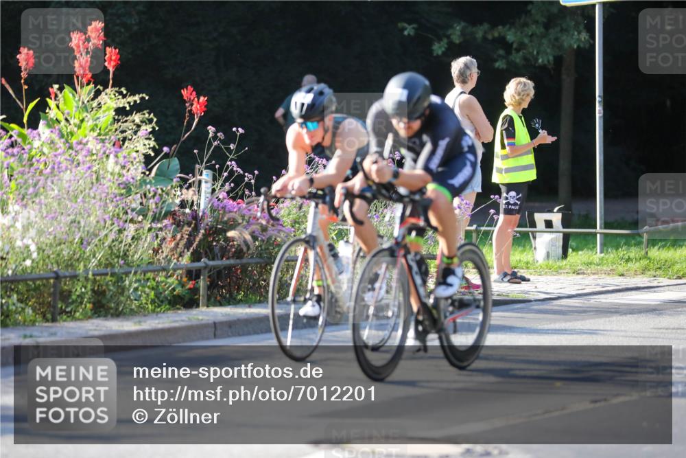 08.09.2024 - Stadtparktriathlon Zöllner http://msf.ph/oto/7012201 08.09.2024 09:09:35 Radfahren 25, 26, 35, 54, 56, 72, 76, 109, 123 meine-sportfotos.de