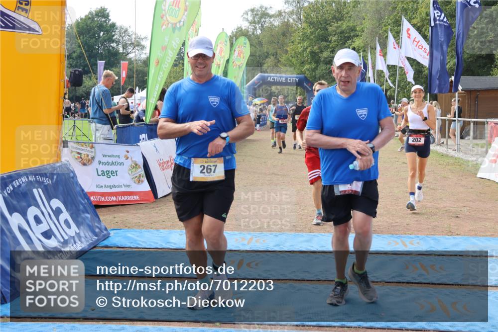 08.09.2024 - Airport Race Strokosch-Dieckow http://msf.ph/oto/7012203 08.09.2024 12:36:54 Ziel 10, 46, 122, 202, 217, 267, 324, 386, 398, 522, 626, 682, 947, 997, 1101 meine-sportfotos.de
