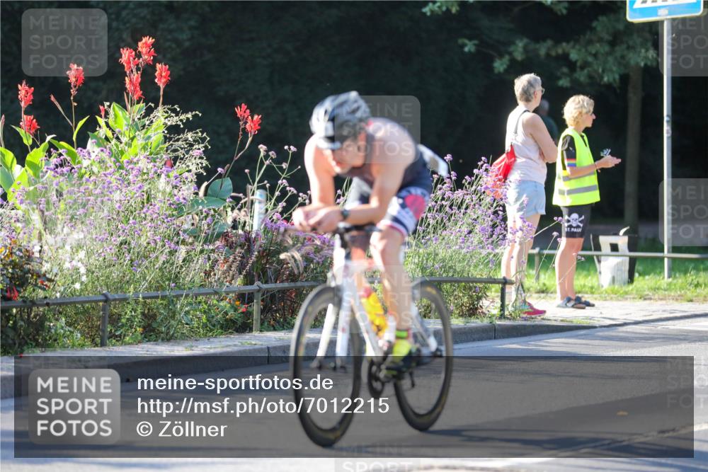 08.09.2024 - Stadtparktriathlon Zöllner http://msf.ph/oto/7012215 08.09.2024 09:09:37 Radfahren 25, 26, 35, 37, 56, 72, 80, 100, 109, 123 meine-sportfotos.de