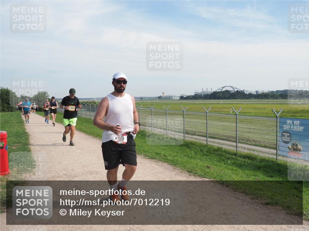 08.09.2024 - Airport Race Miley Keyser http://msf.ph/oto/7012219 08.09.2024 12:33:38 Laufen OLYMPUS, DIGITAL, CAMERA meine-sportfotos.de