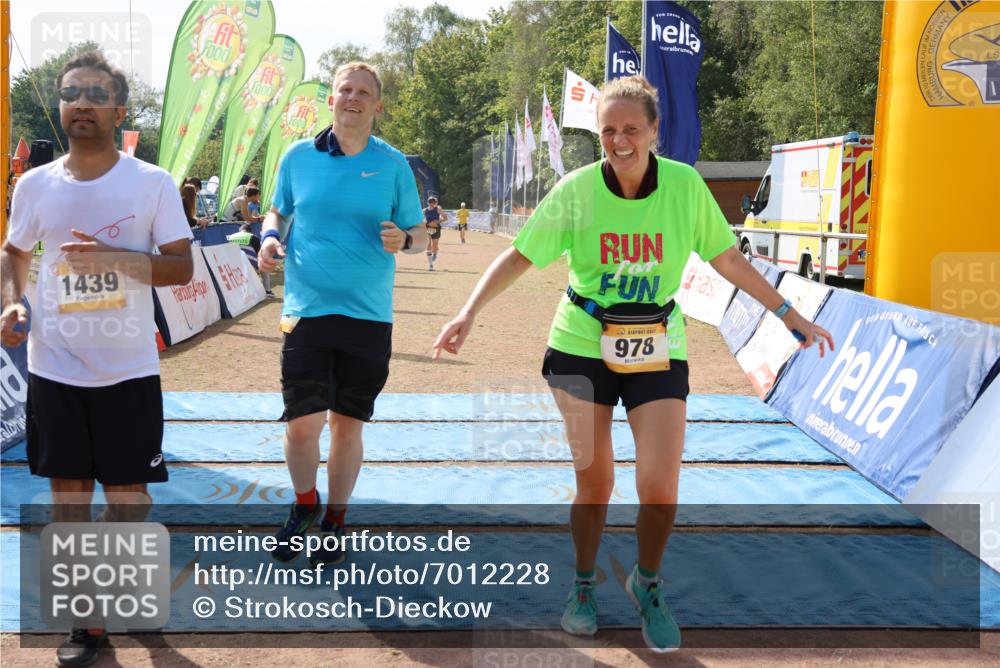 08.09.2024 - Airport Race Strokosch-Dieckow http://msf.ph/oto/7012228 08.09.2024 13:00:35 Ziel 452, 958, 978, 1042, 1046, 1276, 1287, 1439 meine-sportfotos.de