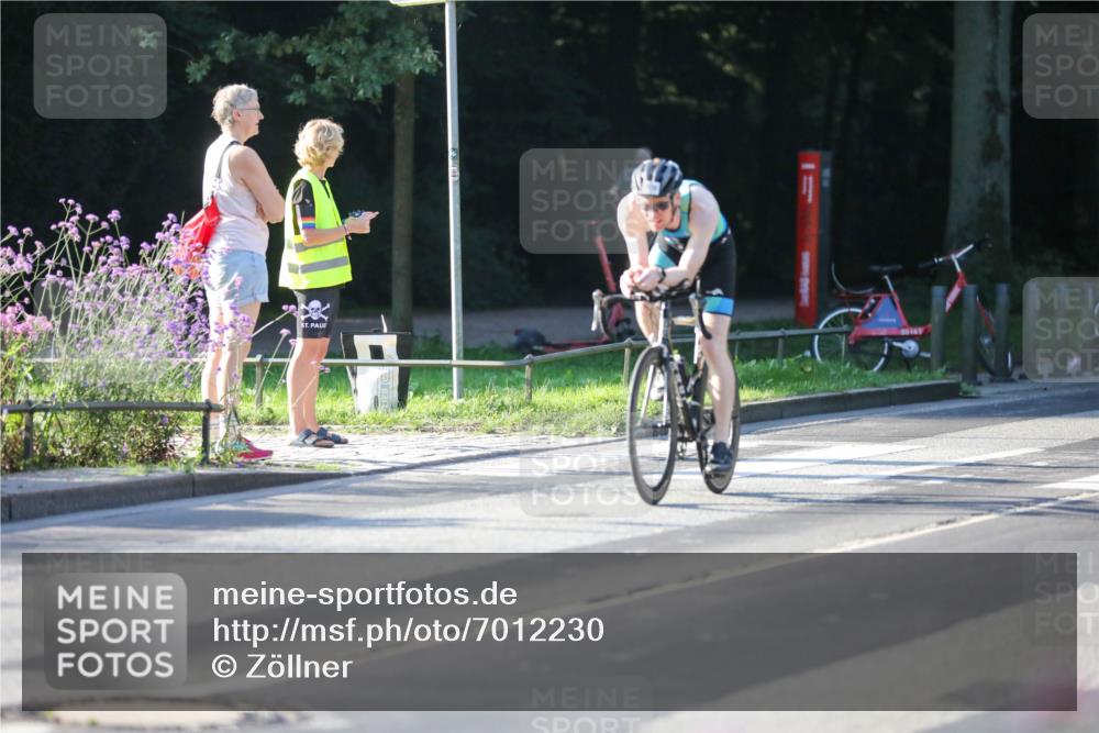 08.09.2024 - Stadtparktriathlon Zöllner http://msf.ph/oto/7012230 08.09.2024 09:09:41 Radfahren 35, 37, 80, 100, 109 meine-sportfotos.de