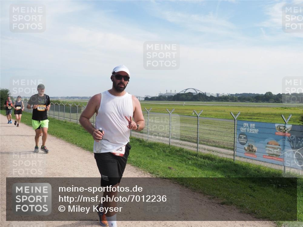 08.09.2024 - Airport Race Miley Keyser http://msf.ph/oto/7012236 08.09.2024 12:33:39 Laufen OLYMPUS, DIGITAL, CAMERA meine-sportfotos.de