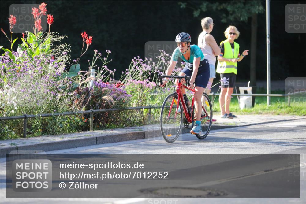 08.09.2024 - Stadtparktriathlon Zöllner http://msf.ph/oto/7012252 08.09.2024 09:09:47 Radfahren 31, 37, 80, 100, 107, 108, 113, 125 meine-sportfotos.de