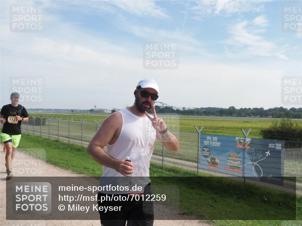 08.09.2024 - Airport Race Miley Keyser http://msf.ph/oto/7012259 08.09.2024 12:33:39 Laufen OLYMPUS, DIGITAL, CAMERA meine-sportfotos.de