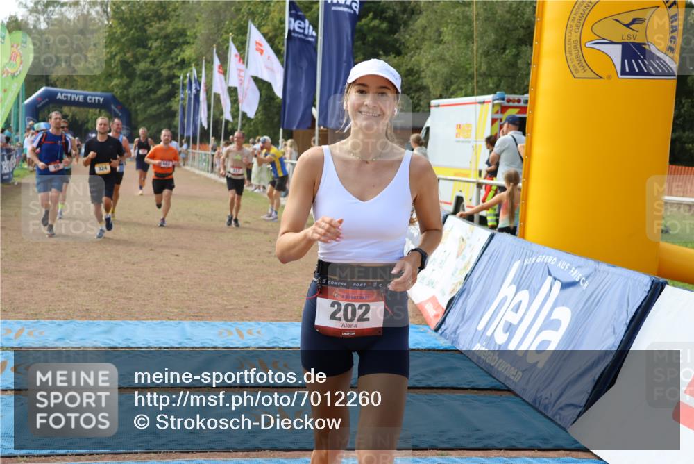 08.09.2024 - Airport Race Strokosch-Dieckow http://msf.ph/oto/7012260 08.09.2024 12:36:57 Ziel 10, 46, 122, 202, 217, 267, 324, 386, 398, 626, 682, 947, 997 meine-sportfotos.de