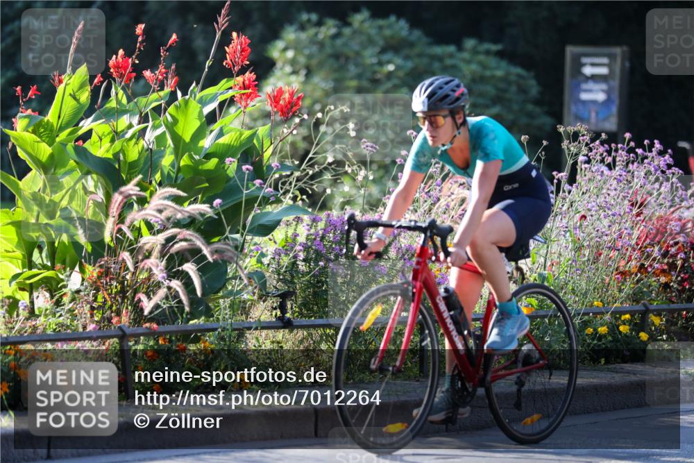 08.09.2024 - Stadtparktriathlon Zöllner http://msf.ph/oto/7012264 08.09.2024 09:09:48 Radfahren 31, 37, 80, 83, 100, 107, 108, 113, 125 meine-sportfotos.de