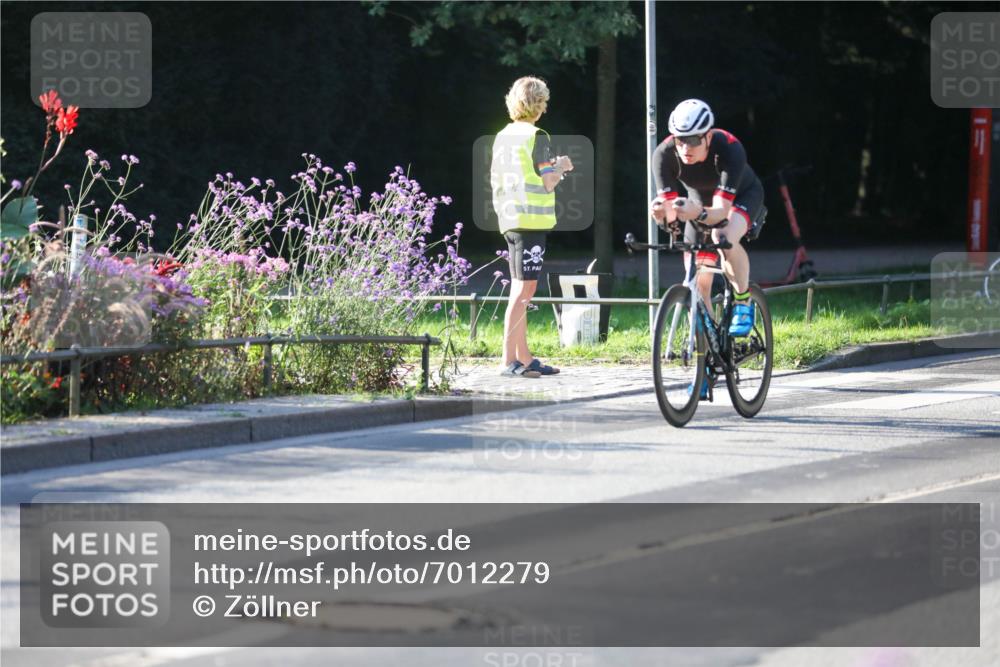 08.09.2024 - Stadtparktriathlon Zöllner http://msf.ph/oto/7012279 08.09.2024 09:09:52 Radfahren 31, 83, 89, 94, 107, 108, 113, 125 meine-sportfotos.de