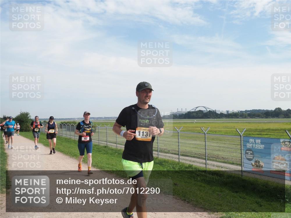 08.09.2024 - Airport Race Miley Keyser http://msf.ph/oto/7012290 08.09.2024 12:33:40 Laufen OLYMPUS, DIGITAL, CAMERA meine-sportfotos.de