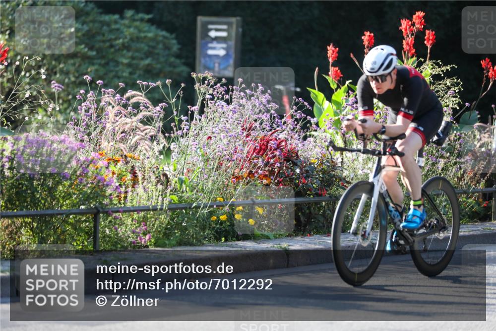 08.09.2024 - Stadtparktriathlon Zöllner http://msf.ph/oto/7012292 08.09.2024 09:09:53 Radfahren 31, 83, 89, 94, 98, 107, 108, 113, 125 meine-sportfotos.de