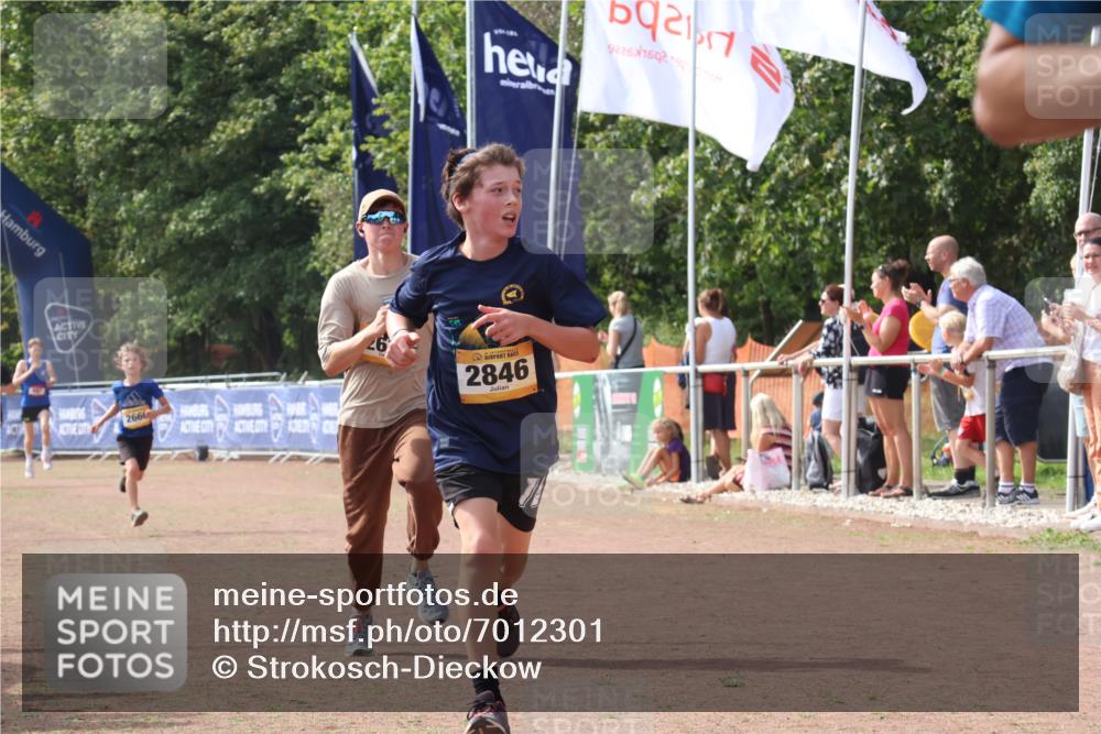 08.09.2024 - Airport Race Strokosch-Dieckow http://msf.ph/oto/7012301 08.09.2024 12:04:39 Ziel 687, 2632, 2666, 2846 meine-sportfotos.de