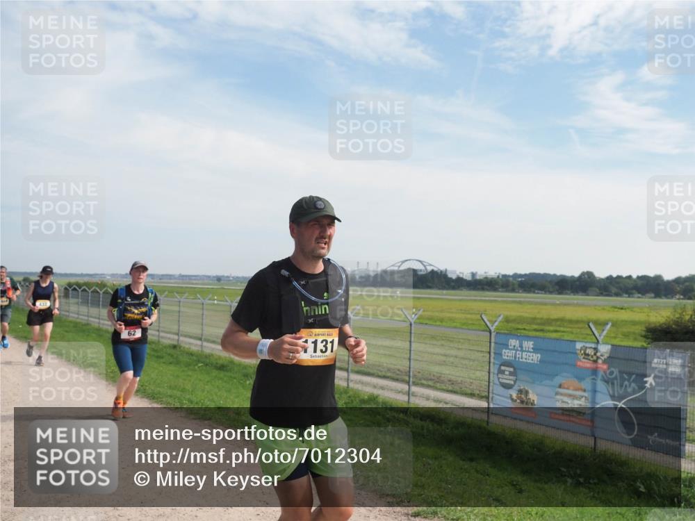08.09.2024 - Airport Race Miley Keyser http://msf.ph/oto/7012304 08.09.2024 12:33:41 Laufen OLYMPUS, DIGITAL, CAMERA meine-sportfotos.de