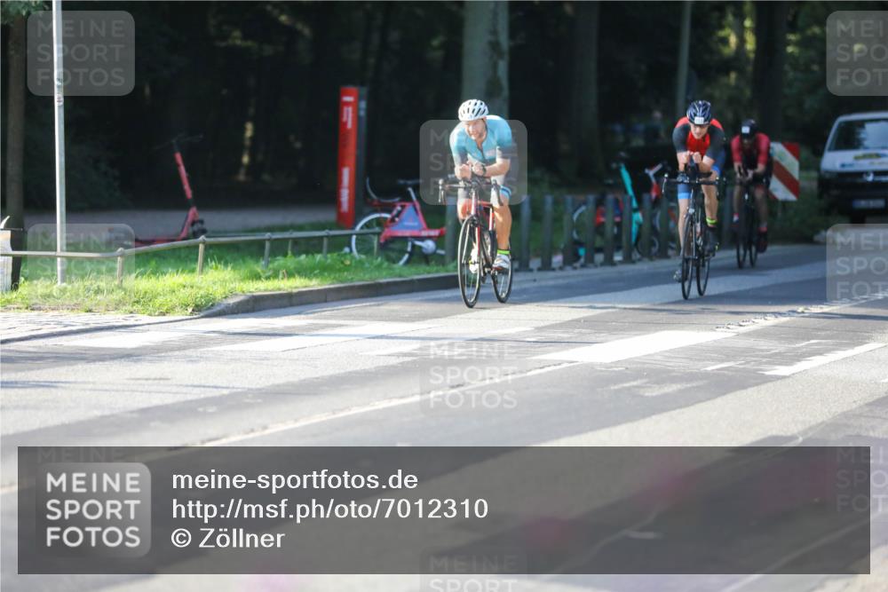08.09.2024 - Stadtparktriathlon Zöllner http://msf.ph/oto/7012310 08.09.2024 09:09:55 Radfahren 10, 31, 83, 89, 94, 98, 107, 108, 113, 125 meine-sportfotos.de