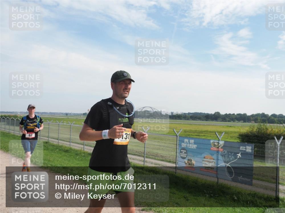 08.09.2024 - Airport Race Miley Keyser http://msf.ph/oto/7012311 08.09.2024 12:33:41 Laufen OLYMPUS, DIGITAL, CAMERA meine-sportfotos.de